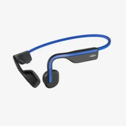 Shokz Casque À Conduction Osseuse^OpenMove Bleu
