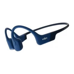Shokz Casque À Conduction Osseuse^OpenRun Mini