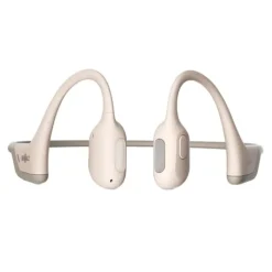 Shokz Casque À Conduction Osseuse^OpenRun Pro Mini Marron