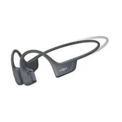 Shokz Casque À Conduction Osseuse^OpenRun Pro2 Mini Noir