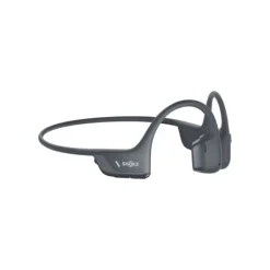 Shokz Casque À Conduction Osseuse^OpenRun Pro2 Mini Noir