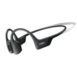 Shokz Casque À Conduction Osseuse^OpenRun Pro Mini Noir