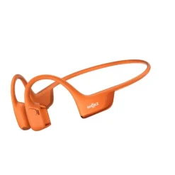 Shokz Casque À Conduction Osseuse^OpenRun Pro2 Mini Orange