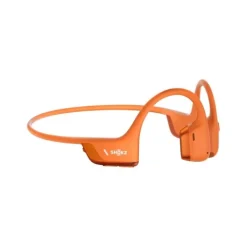 Shokz Casque À Conduction Osseuse^OpenRun Pro2 Mini Orange