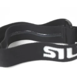 Silva Lampe Frontale Et Éclairage^Cross Trail 7XT Noir
