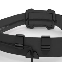Silva Lampe Frontale Et Éclairage^Cross Trail 7XT Noir