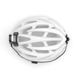 Silva Lampe Frontale Et Éclairage^Cross Trail 7XT Noir