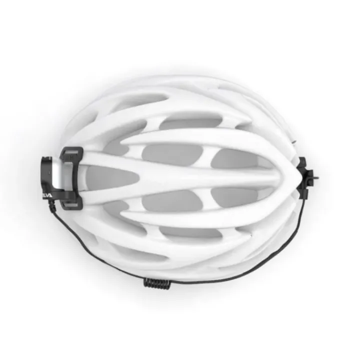 Silva Lampe Frontale Et Éclairage^Cross Trail 7XT Noir