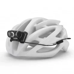 Silva Lampe Frontale Et Éclairage^Cross Trail 7XT Noir