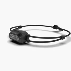 Silva Lampe Frontale Et Éclairage^Smini Fly Black Noir