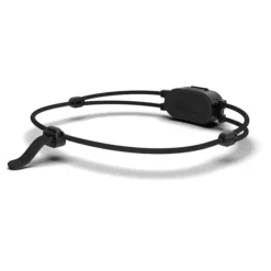 Silva Lampe Frontale Et Éclairage^Smini Fly Black Noir