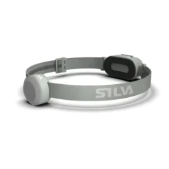Silva Lampe Frontale Et Éclairage^Smini Mint Vert
