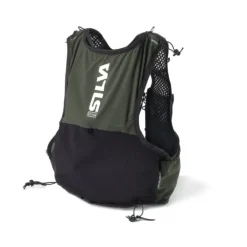 Silva Sacs À Dos Et Sacs^Strive 5 Vest Vert