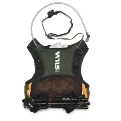 Silva Sacs À Dos Et Sacs^Strive 5 Vest Vert