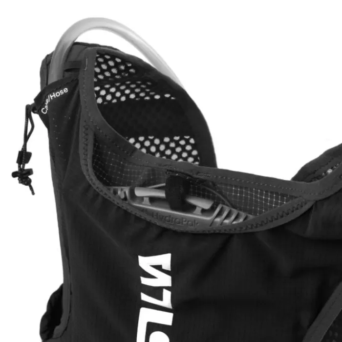 Silva Sacs À Dos Et Sacs^Strive 5 Vest Noir