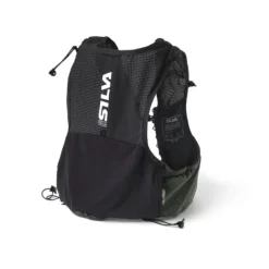 Silva Sacs À Dos Et Sacs^Strive Fly Vest Vert