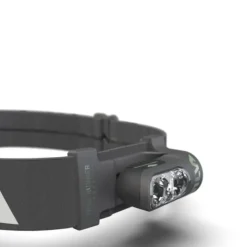 Silva Lampe Frontale Et Éclairage^Trail Runner Free 2 Noir