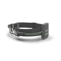 Silva Lampe Frontale Et Éclairage^Trail Runner Free 2 Noir
