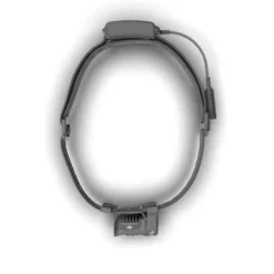 Silva Lampe Frontale Et Éclairage^Trail Runner Free 2 Noir