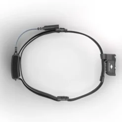 Silva Lampe Frontale Et Éclairage^Trail Runner Free H Noir