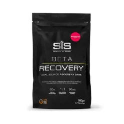 Sis Sandales De Bain|Sandales De Bain^Beta Fuel Recovery Powder 500g. Strawberry