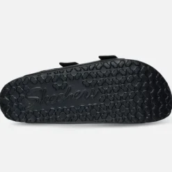 Skechers Sandales De Bain^Arch Fit Cali Breeze Noir