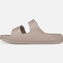 Skechers Sandales De Bain^Arch Fit Cali Breeze Marron