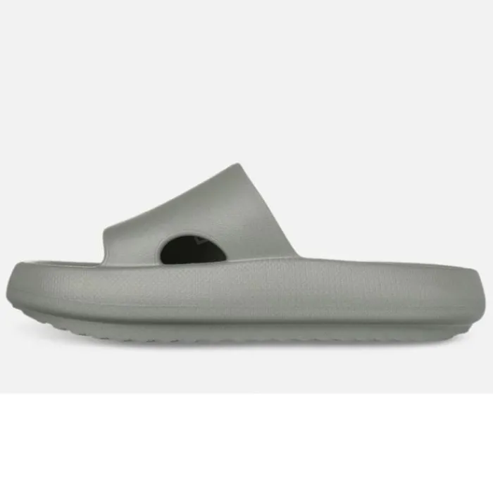 Skechers Sandales De Bain|Chaussures Running Neutre^Arch Fit Horizon Gris