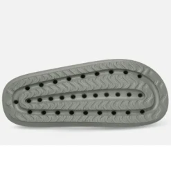 Skechers Sandales De Bain|Chaussures Running Neutre^Arch Fit Horizon Gris