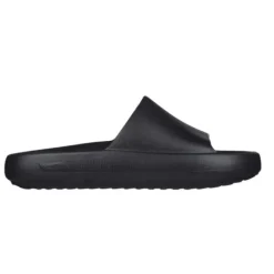 Skechers Sandales De Bain|Chaussures Running Neutre^Arch Fit Horizon Noir