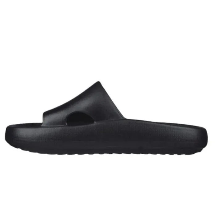 Skechers Sandales De Bain|Chaussures Running Neutre^Arch Fit Horizon Noir