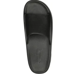 Skechers Sandales De Bain|Chaussures Running Neutre^Arch Fit Horizon Noir