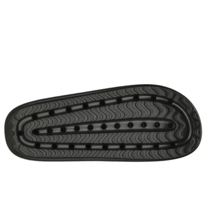 Skechers Sandales De Bain|Chaussures Running Neutre^Arch Fit Horizon Noir