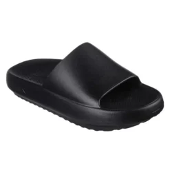 Skechers Sandales De Bain|Chaussures Running Neutre^Arch Fit Horizon Noir