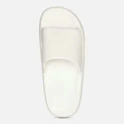Skechers Sandales De Bain|Chaussures Running Neutre^Arch Fit Horizon Blanc