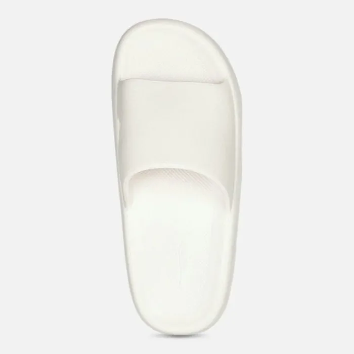 Skechers Sandales De Bain|Chaussures Running Neutre^Arch Fit Horizon Blanc