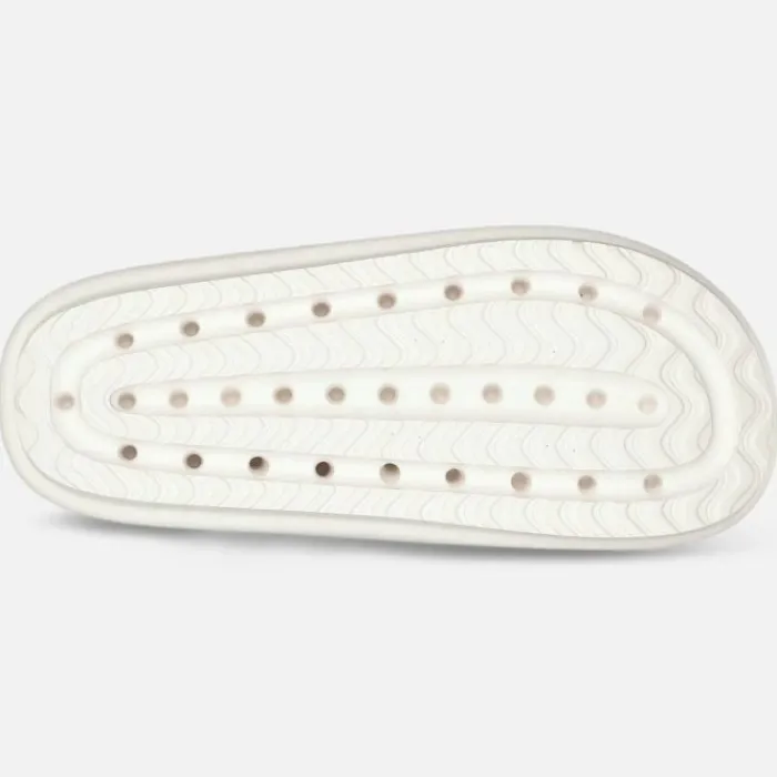 Skechers Sandales De Bain|Chaussures Running Neutre^Arch Fit Horizon Blanc