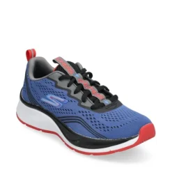 Skechers Chaussures Running^Elite Sport Pro Bleu