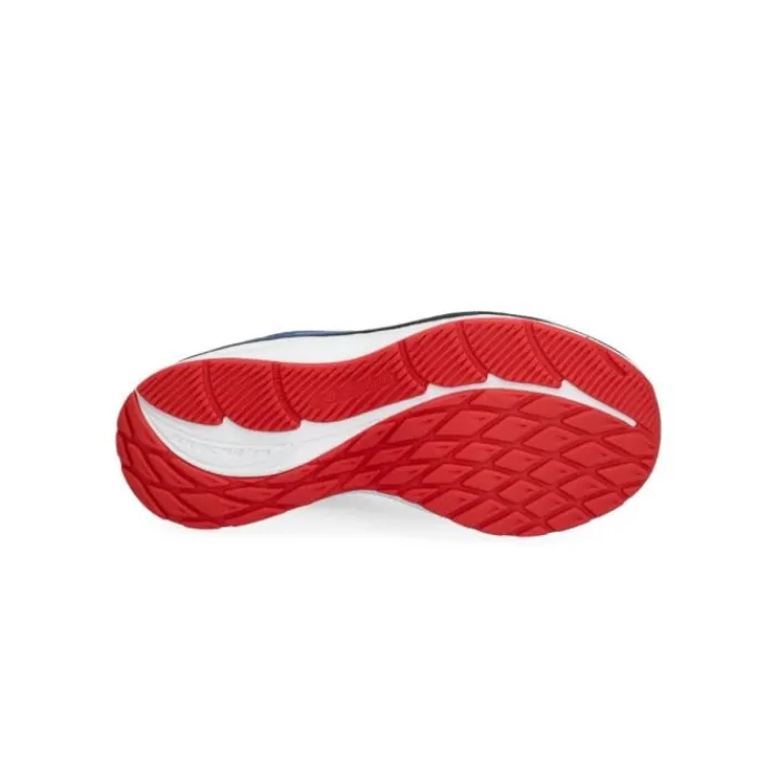 Skechers Chaussures Running^Elite Sport Pro Bleu
