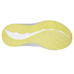 Skechers Chaussures Running^Elite Sport Pro Blanc