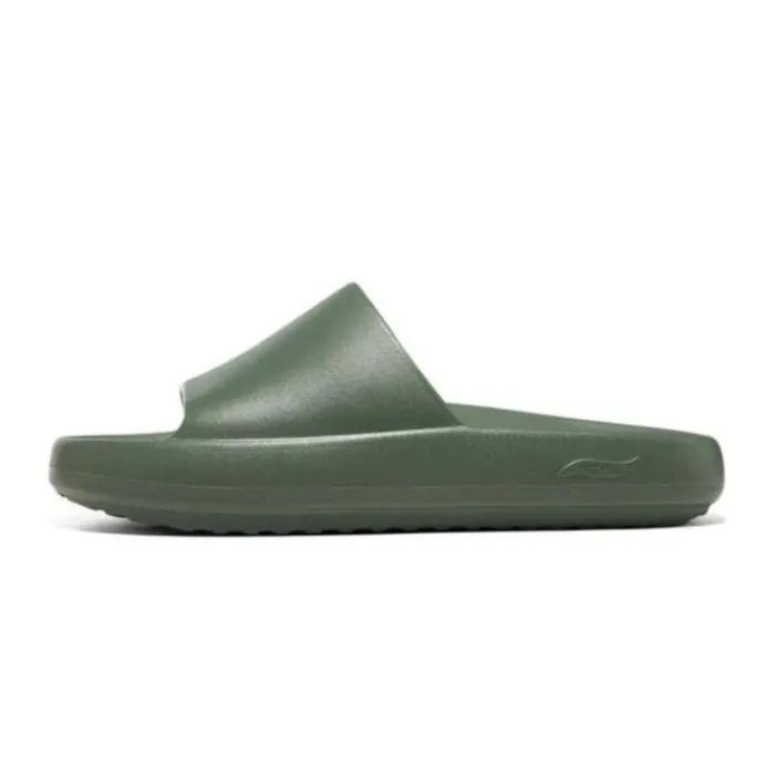 Skechers Sandales De Bain^Foamies Arch Fit Horizon Vert