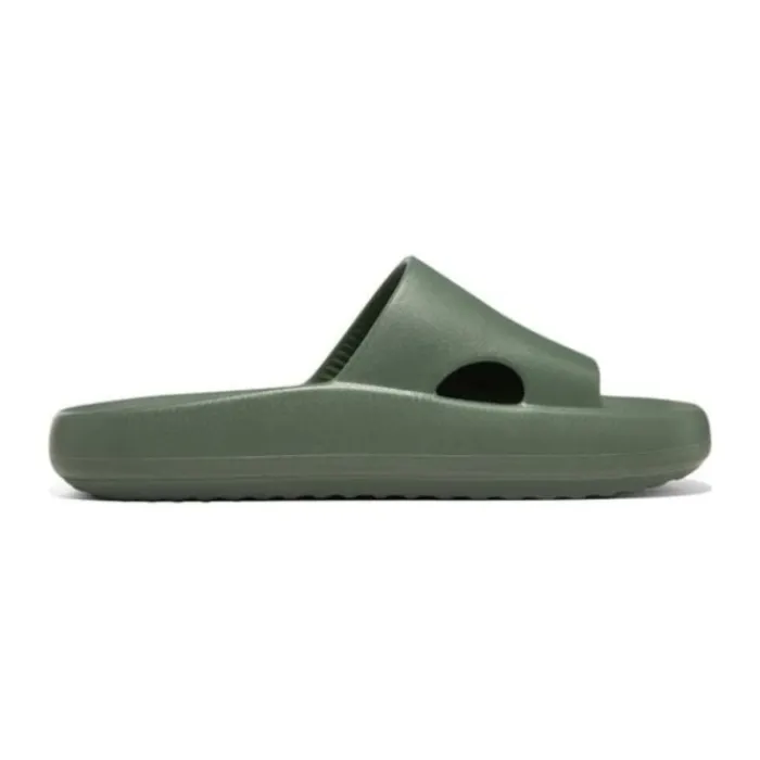 Skechers Sandales De Bain^Foamies Arch Fit Horizon Vert