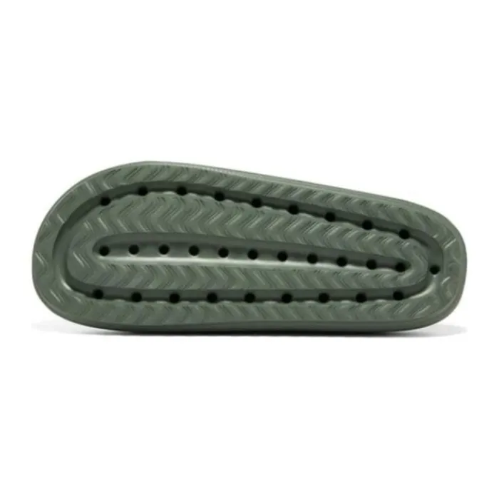 Skechers Sandales De Bain^Foamies Arch Fit Horizon Vert