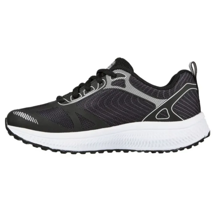 Skechers Chaussures Running^Go Run Consistent Noir