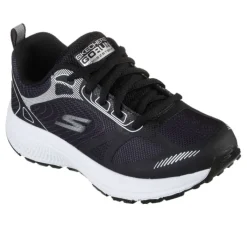 Skechers Chaussures Running^Go Run Consistent Noir