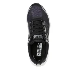 Skechers Chaussures Running^Go Run Consistent Noir