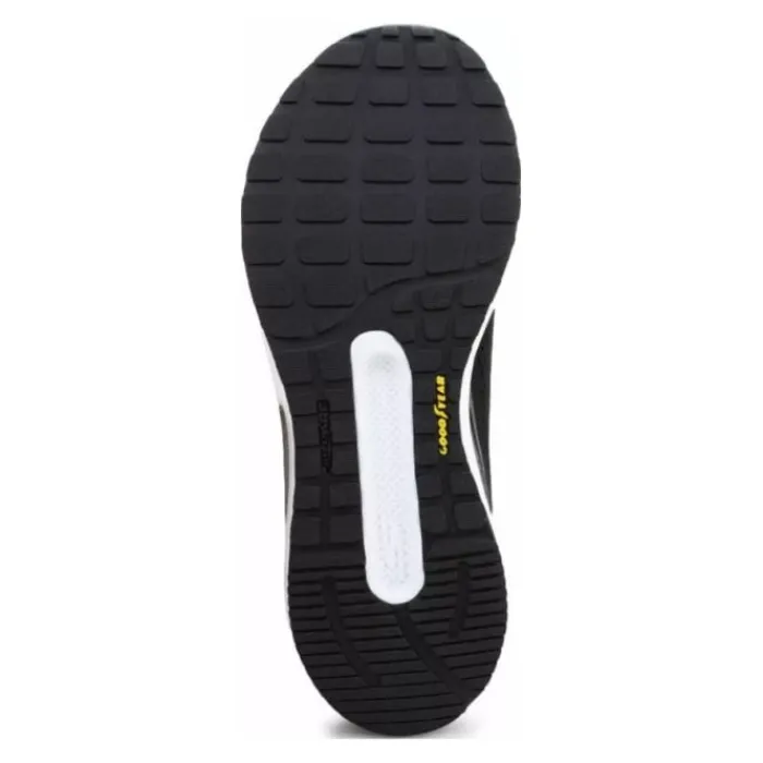 Skechers Chaussures Pronation|Chaussures Running Entrainement^Go Run Persistence Noir
