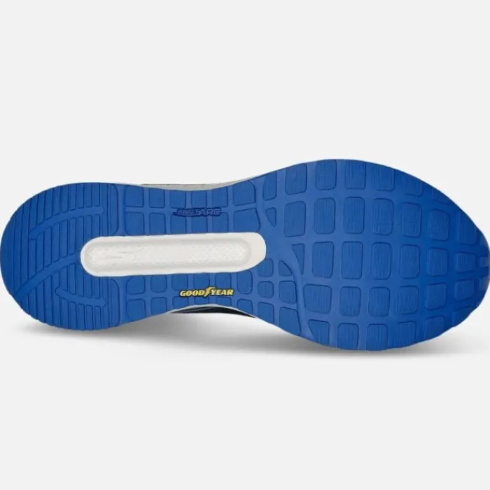 Skechers Chaussures Pronation|Chaussures Running Entrainement^Go Run Persistence Bleu