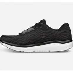 Skechers Chaussures Running Neutre|Chaussures Running Entrainement^Go Run Ride 10 Noir