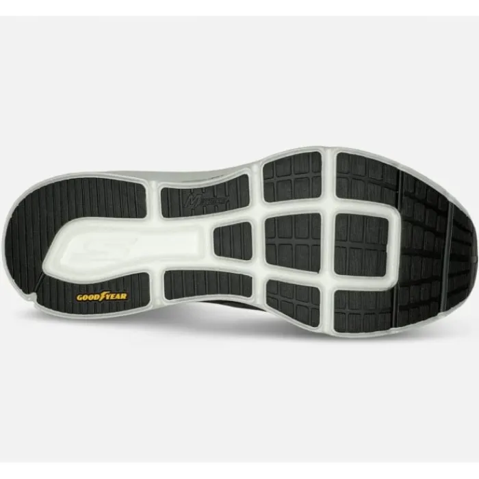 Skechers Chaussures Running Neutre|Chaussures Running Entrainement^Go Run Ride 10 Noir